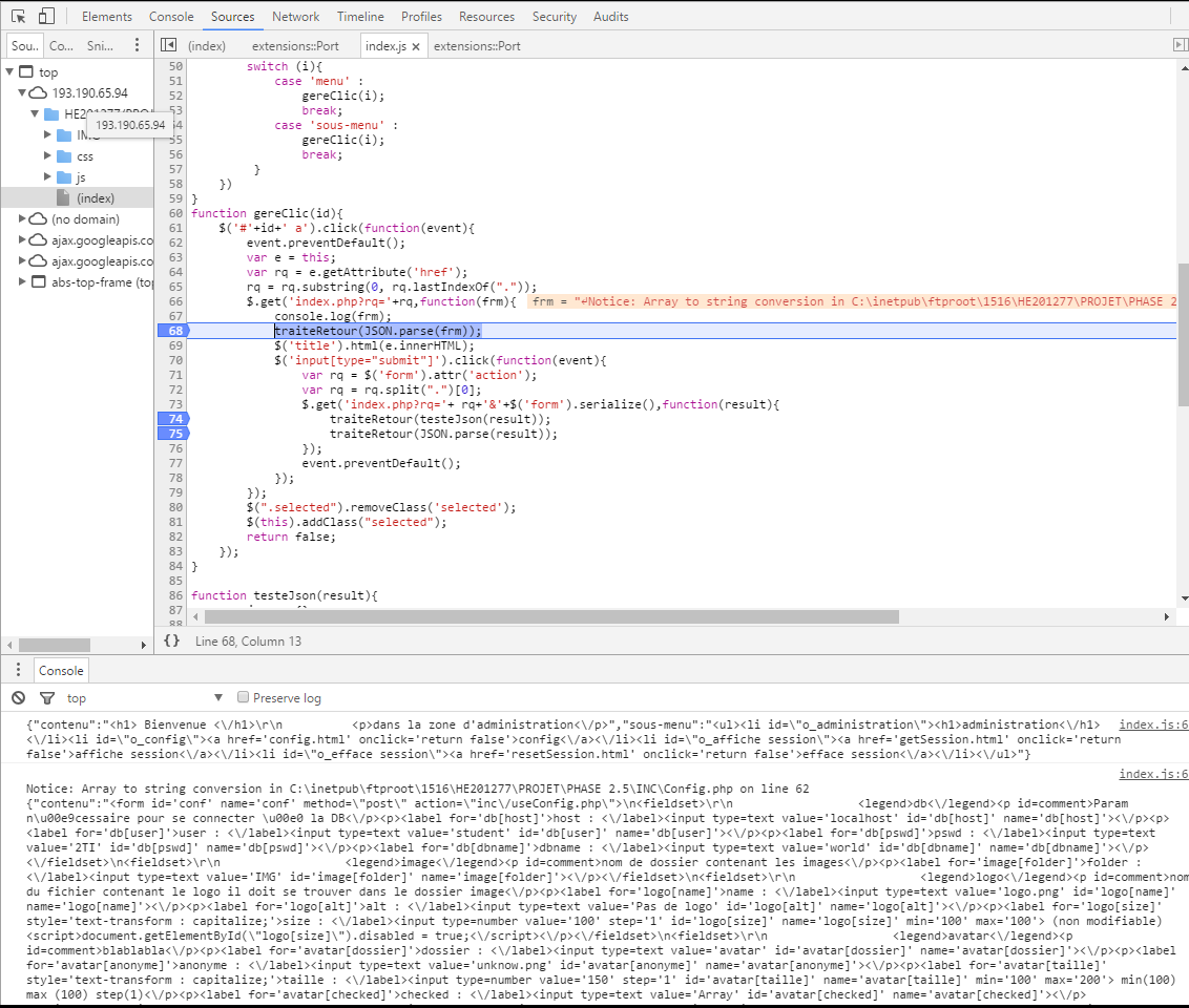 Nom : Capture.PNG
Affichages : 165
Taille : 180,1 Ko