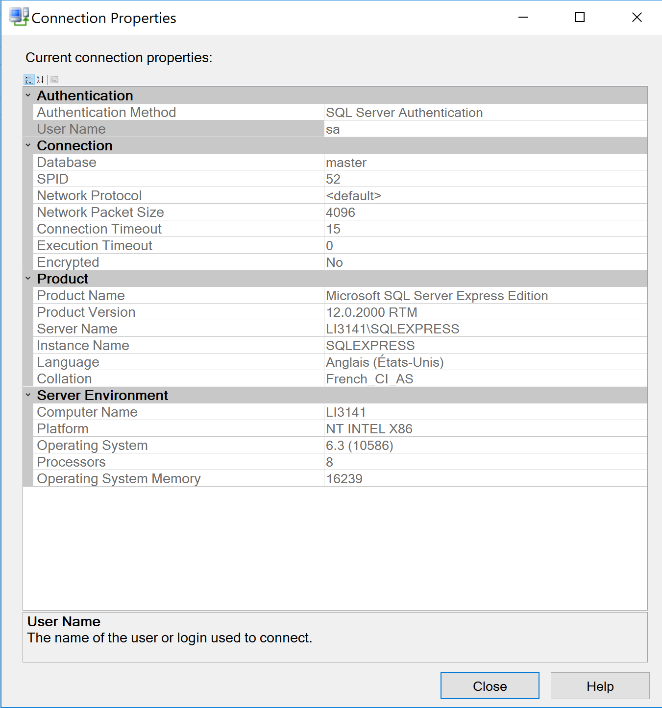 Nom : connection_properties.png
Affichages : 199
Taille : 73,3 Ko