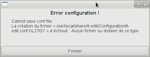 Nom : Capture dcran_2016-05-14_11-32-07.png
Affichages : 888
Taille : 13,1 Ko