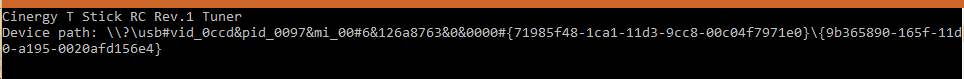 Nom : dev1.png
Affichages : 252
Taille : 5,8 Ko