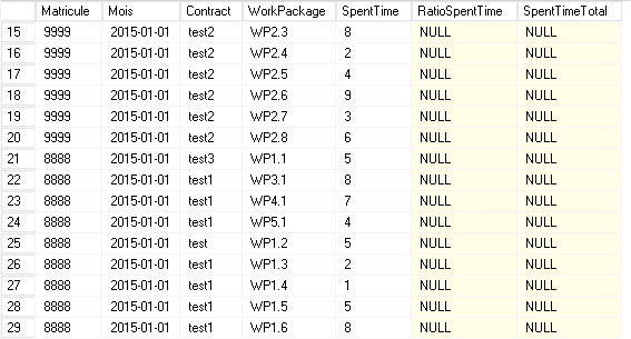 Nom : cassiop-db-val - Remote Desktop Connection.png
Affichages : 642
Taille : 9,4 Ko