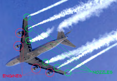 Nom : nozzles-on-chemtrail-spraying-plane_400.png
Affichages : 1211
Taille : 270,4 Ko