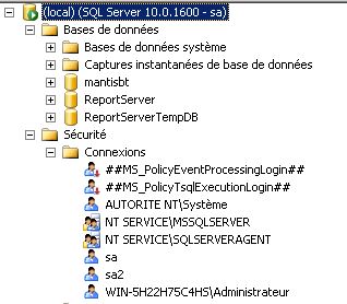 Nom : SQLserver.JPG
Affichages : 381
Taille : 29,4 Ko