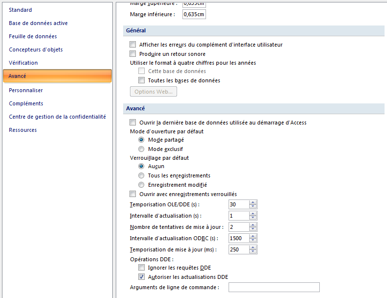 Nom : Acc07.png
Affichages : 271
Taille : 31,5 Ko