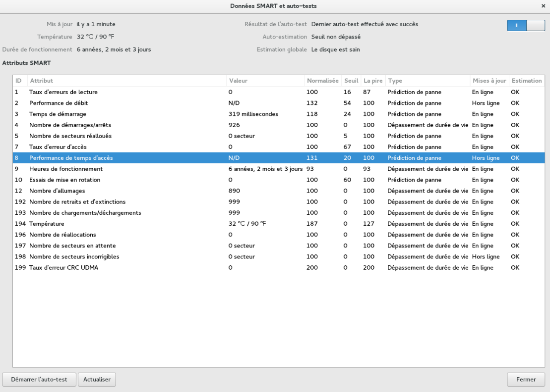 Nom : table_smart.png
Affichages : 1013
Taille : 214,2 Ko