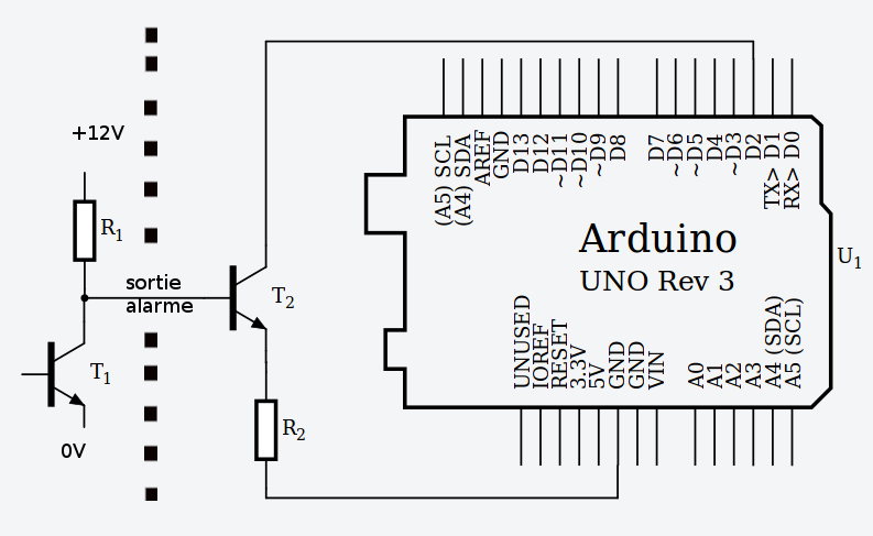 Nom : alarme arduino1.jpg
Affichages : 4069
Taille : 134,4 Ko