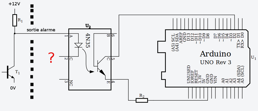 Nom : arduino alarme 2.jpg
Affichages : 6315
Taille : 146,8 Ko