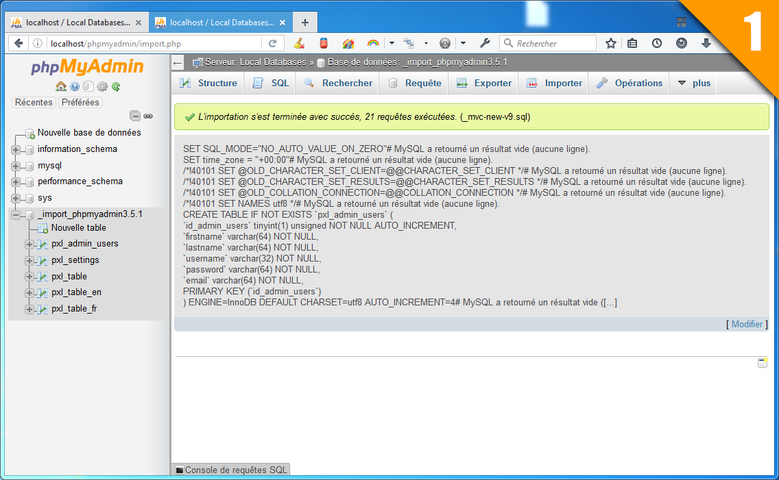 Nom : step1_import-phpmyadmin3.5.1.png
Affichages : 1676
Taille : 109,6 Ko