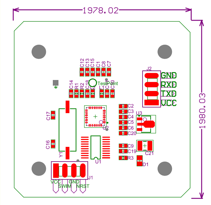 Nom : LecteurRFID.jpg
Affichages : 407
Taille : 267,0 Ko