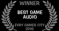 Nom : award_evrygamescity2016.jpg
Affichages : 742
Taille : 27,4 Ko