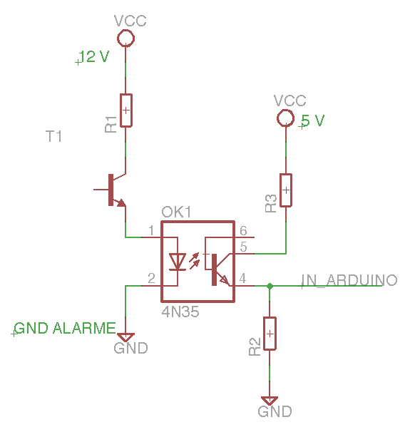 Nom : opto alarm.png
Affichages : 6546
Taille : 18,3 Ko