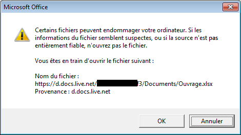 Nom : tuto_onedrive.png
Affichages : 2226
Taille : 10,4 Ko