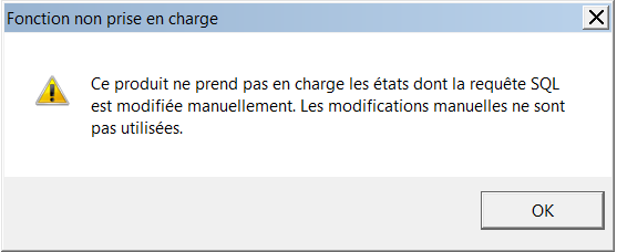 Nom : Ano.PNG
Affichages : 342
Taille : 9,9 Ko