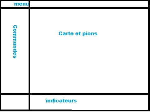 Nom : schema.jpg
Affichages : 310
Taille : 21,9 Ko