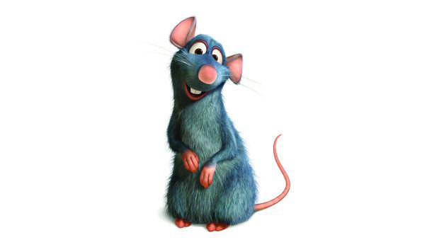 Nom : image-ratatouille-2.jpg
Affichages : 629
Taille : 13,6 Ko