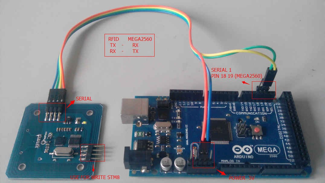 Nom : RFID-MEGA2560.png
Affichages : 492
Taille : 808,8 Ko