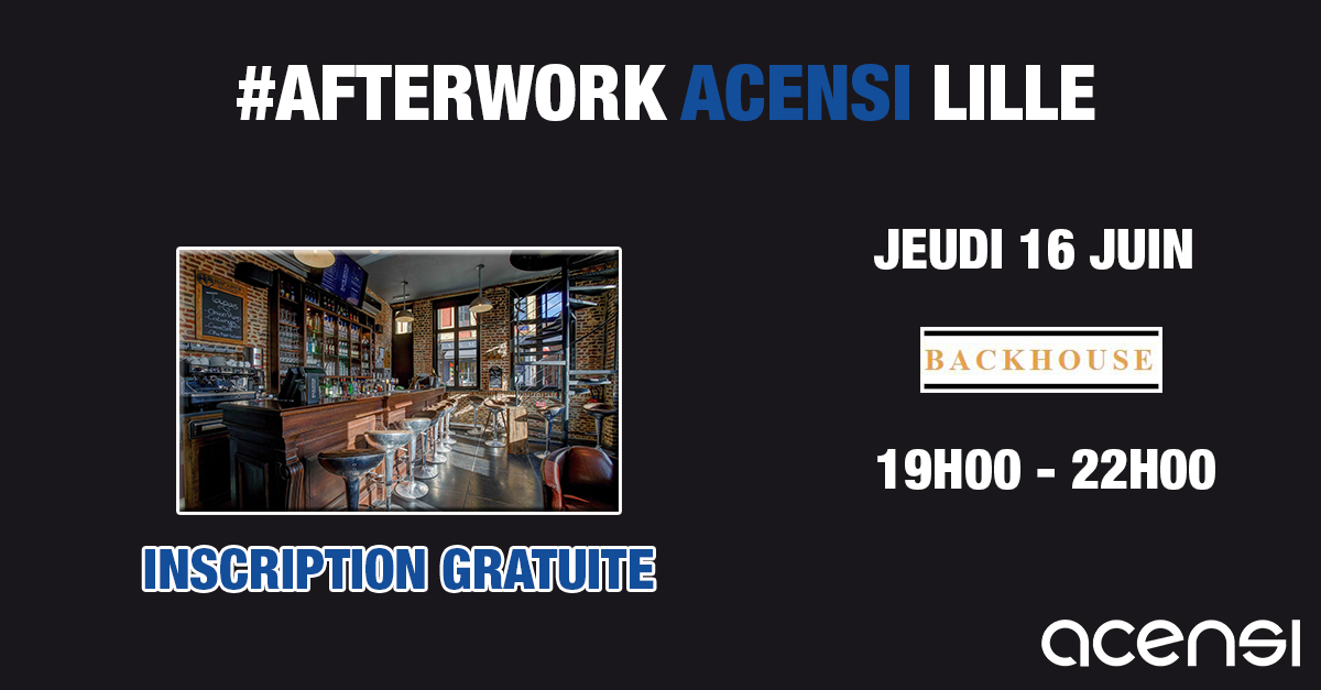 Nom : Afterwork ACENSI Nord - 16 juin.jpg
Affichages : 595
Taille : 306,2 Ko