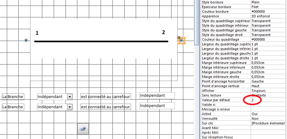 Nom : Formulaire_case_2.png
Affichages : 2294
Taille : 39,9 Ko