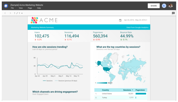 Nom : google-data-studio-600x345.png
Affichages : 9160
Taille : 64,4 Ko