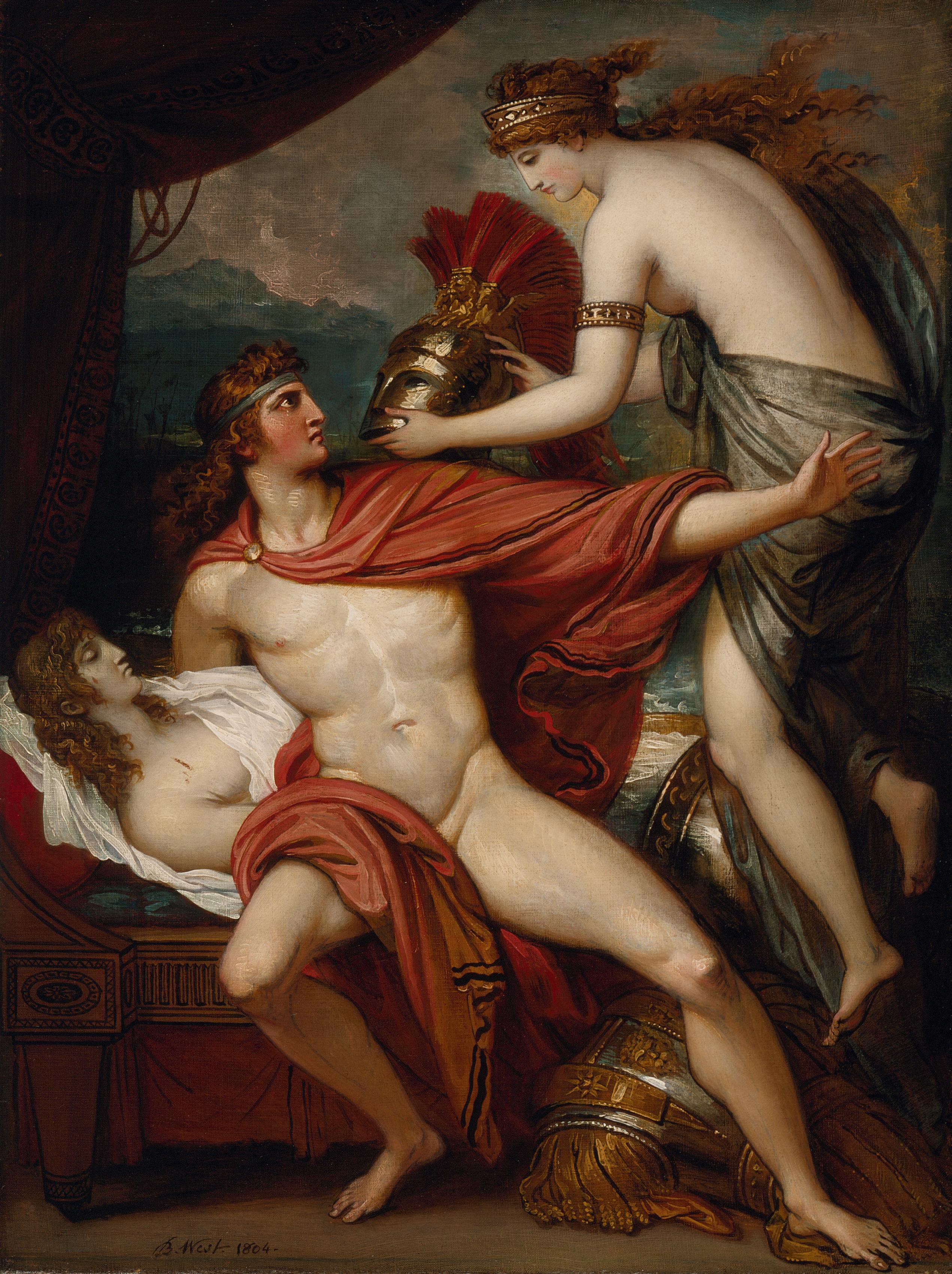 Nom : Benjamin_West_-_Thetis_bringing_the_Armor_to_Achilles.jpg
Affichages : 365
Taille : 1,23 Mo