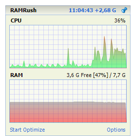 Nom : ram.png
Affichages : 4174
Taille : 14,0 Ko