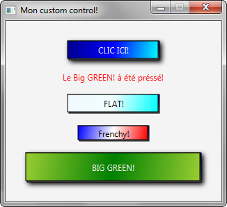 Nom : 2016-05-28_17h31_33.png
Affichages : 2374
Taille : 33,7 Ko