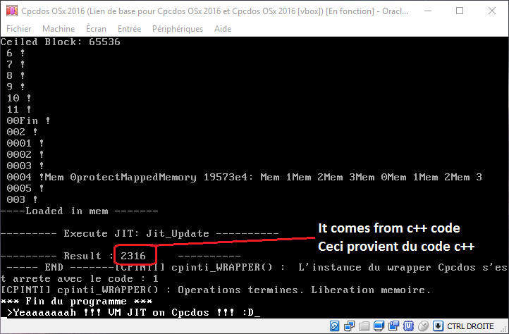 Nom : CPCDOS LLVM EXEC.png
Affichages : 759
Taille : 25,4 Ko