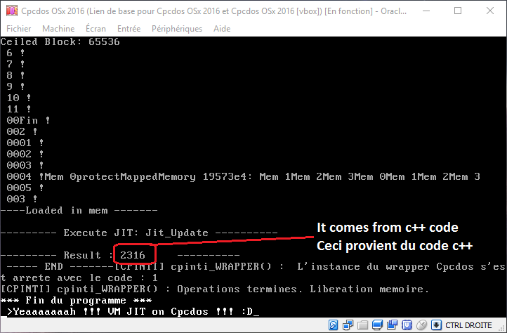 Nom : CPCDOS LLVM EXEC.png
Affichages : 809
Taille : 25,4 Ko