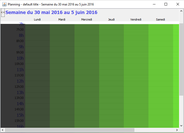 Nom : vue6b.jpg
Affichages : 443
Taille : 109,7 Ko