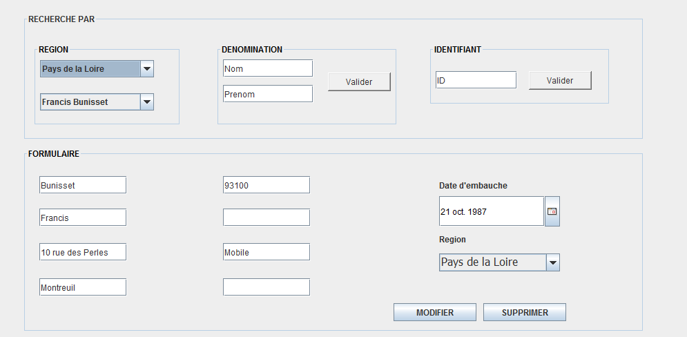 Nom : gestion.PNG
Affichages : 92
Taille : 17,7 Ko