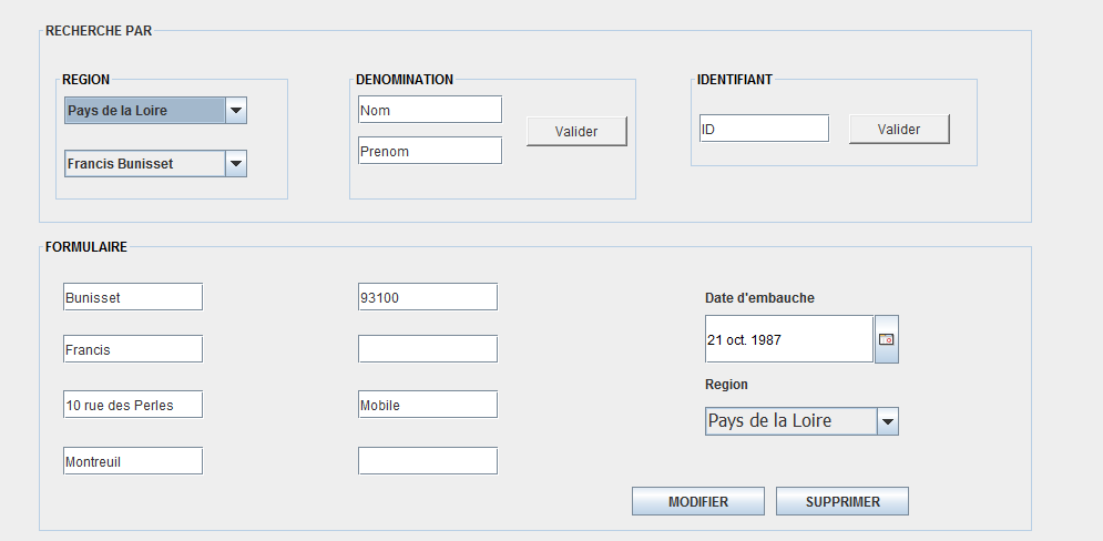 Nom : gestion.PNG
Affichages : 78
Taille : 17,7 Ko