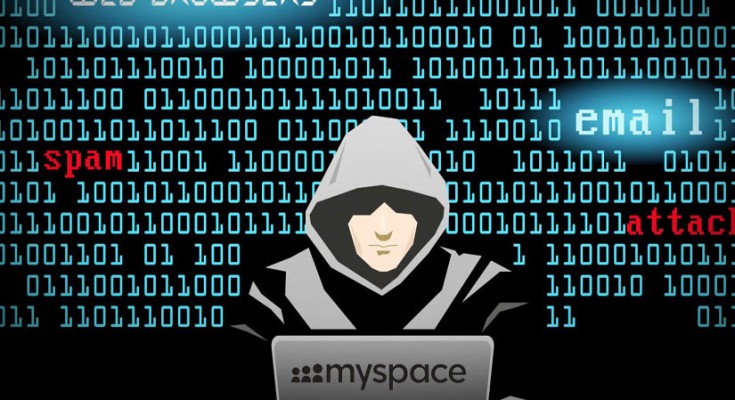 Nom : hacking-myspace-735x400.jpg
Affichages : 3714
Taille : 106,1 Ko