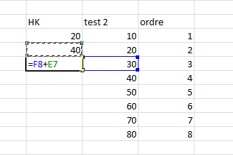 Nom : etape 2.png
Affichages : 166
Taille : 3,7 Ko