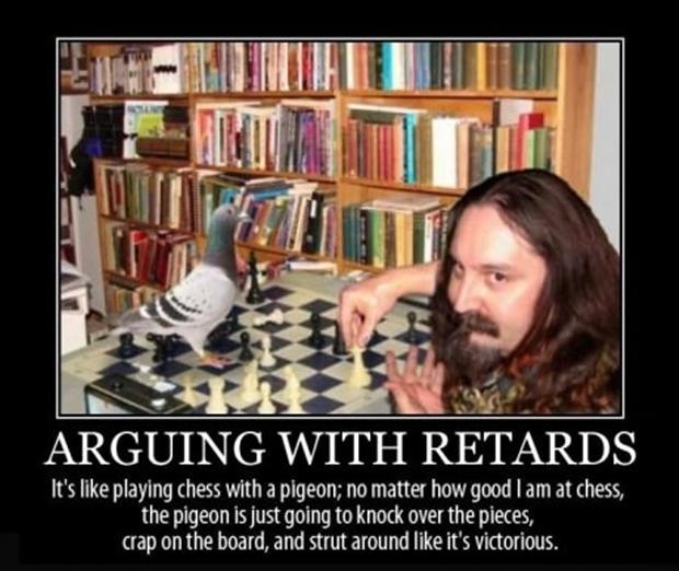 Nom : 40f92-arguing-with-retards-funny-demotivational-posters1.jpg
Affichages : 324
Taille : 60,7 Ko