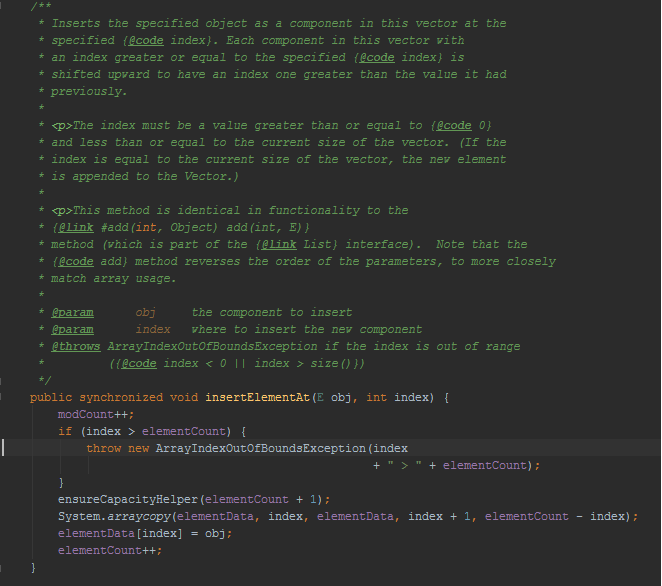 Nom : java.util.png
Affichages : 134
Taille : 33,2 Ko