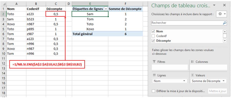 Nom : TCD.JPG
Affichages : 251
Taille : 68,2 Ko