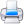 Nom : Img_Imp.png
Affichages : 287
Taille : 1,3 Ko