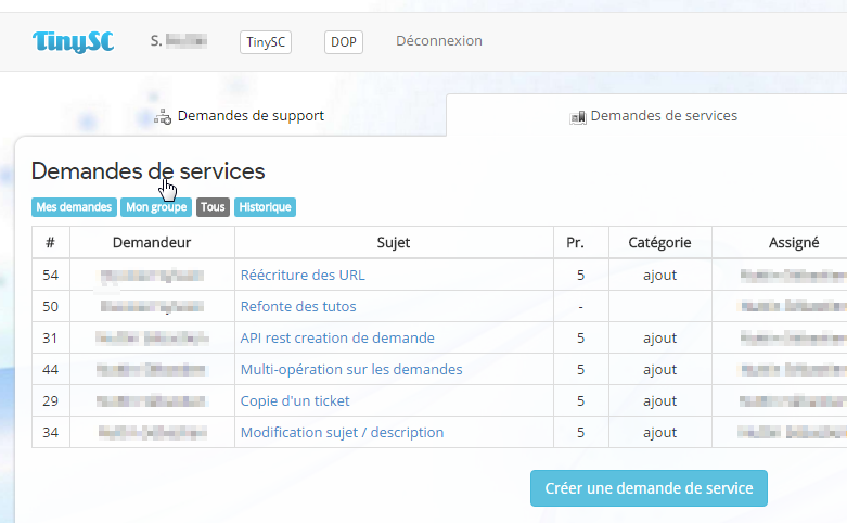 Nom : 2016-06-06 23_35_45-Votre centre de support et de relation client en mode SAAS.png
Affichages : 253
Taille : 90,8 Ko