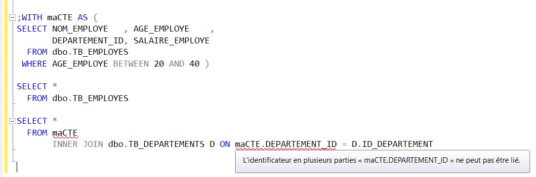 Nom : Erreur CTE.jpeg
Affichages : 65763
Taille : 69,0 Ko