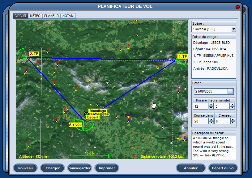 Nom : circuit-tp.png
Affichages : 249
Taille : 593,2 Ko