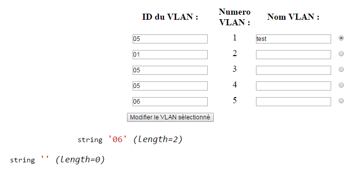 Nom : aide9.png
Affichages : 423
Taille : 12,3 Ko