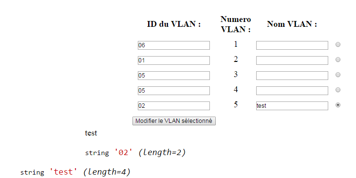 Nom : aide10.png
Affichages : 467
Taille : 13,0 Ko