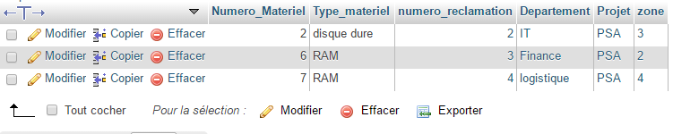 Nom : materiel.PNG
Affichages : 142
Taille : 23,1 Ko