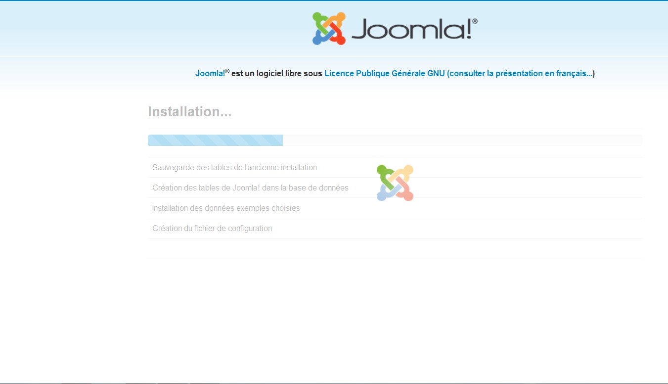 Nom : Joomla.jpg
Affichages : 692
Taille : 69,2 Ko