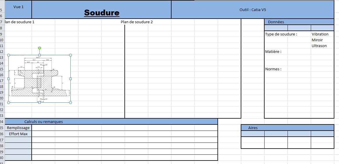 Nom : img Soudure.JPG
Affichages : 392
Taille : 97,3 Ko