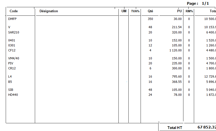 Nom : ExporterRtf.png
Affichages : 207
Taille : 24,6 Ko