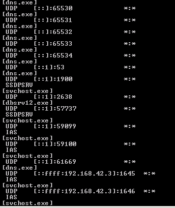 Nom : netstat2.png
Affichages : 189
Taille : 9,7 Ko