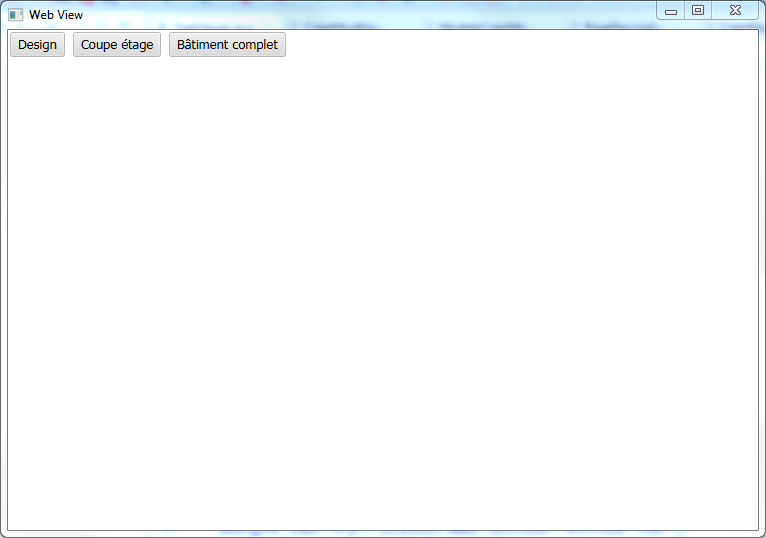 Nom : webview.PNG
Affichages : 235
Taille : 43,4 Ko