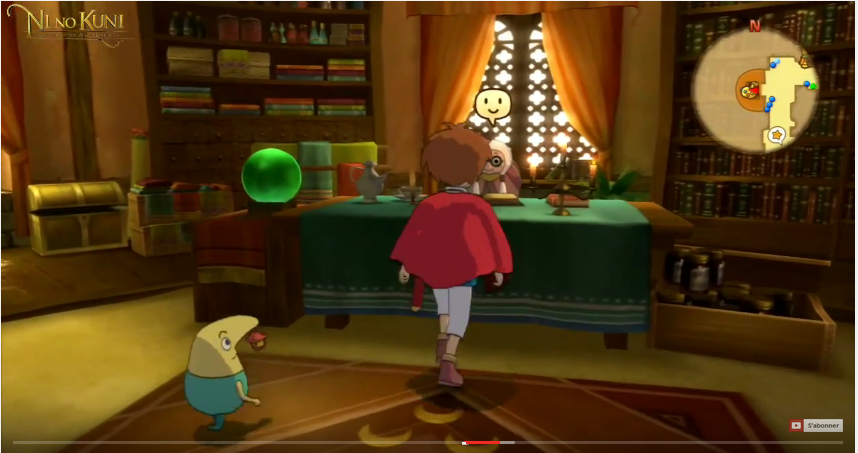 Nom : Capture3.PNG
Affichages : 324
Taille : 615,2 Ko
