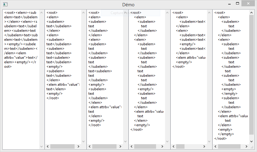 Nom : XML_SC.PNG
Affichages : 275
Taille : 41,6 Ko